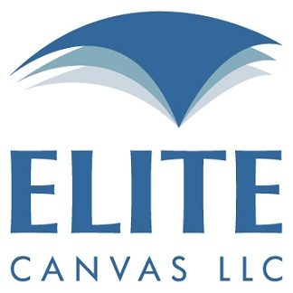 Elite Custom Canvas